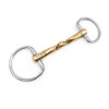 axel-sweet-gold-bustrens-bit-fager-1