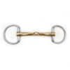 axel-sweet-gold-bustrens-bit-fager-2