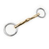 celice-sweet-gold-onderlegtrens-watertrens-bit-fager-1