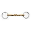 celice-sweet-gold-onderlegtrens-watertrens-bit-fager-2