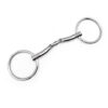penny-bit-watertrens-fager-1