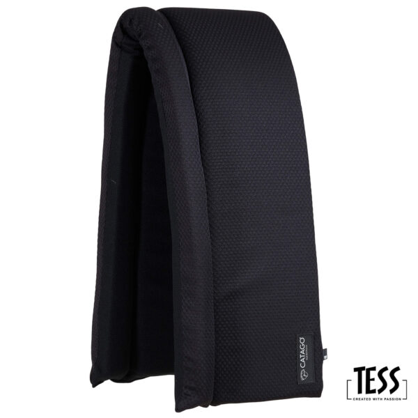 tess-products-catago-fir-tech-memory-foam-lunging-girth-pad