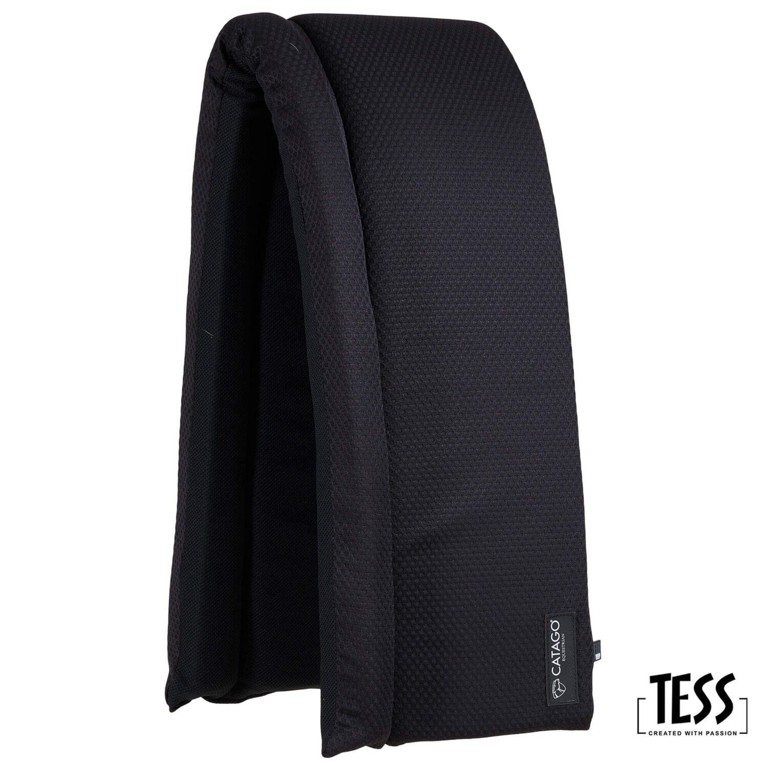 tess-products-catago-fir-tech-memory-foam-lunging-girth-pad