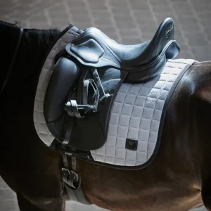 tess-products-catago-fir-tech-monument-saddle-pad