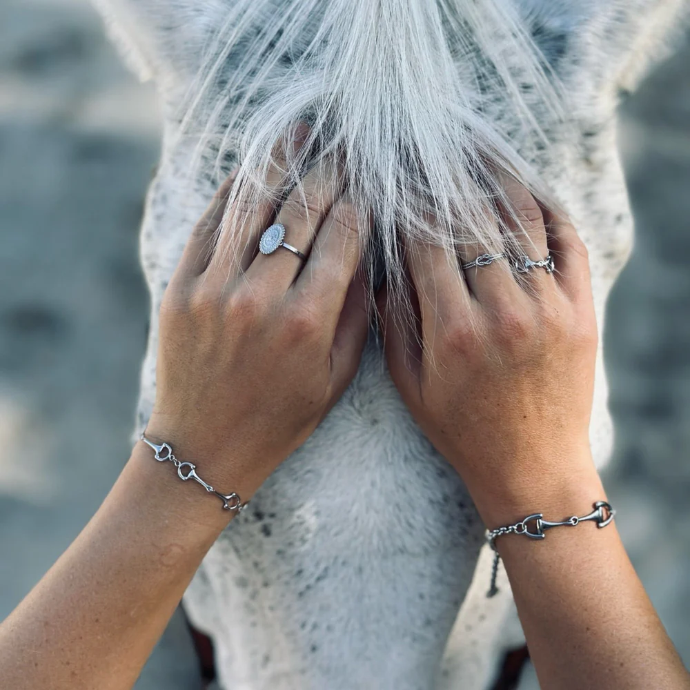 tess-products-equestrian-shop-ring-maya-bit-zilver-1