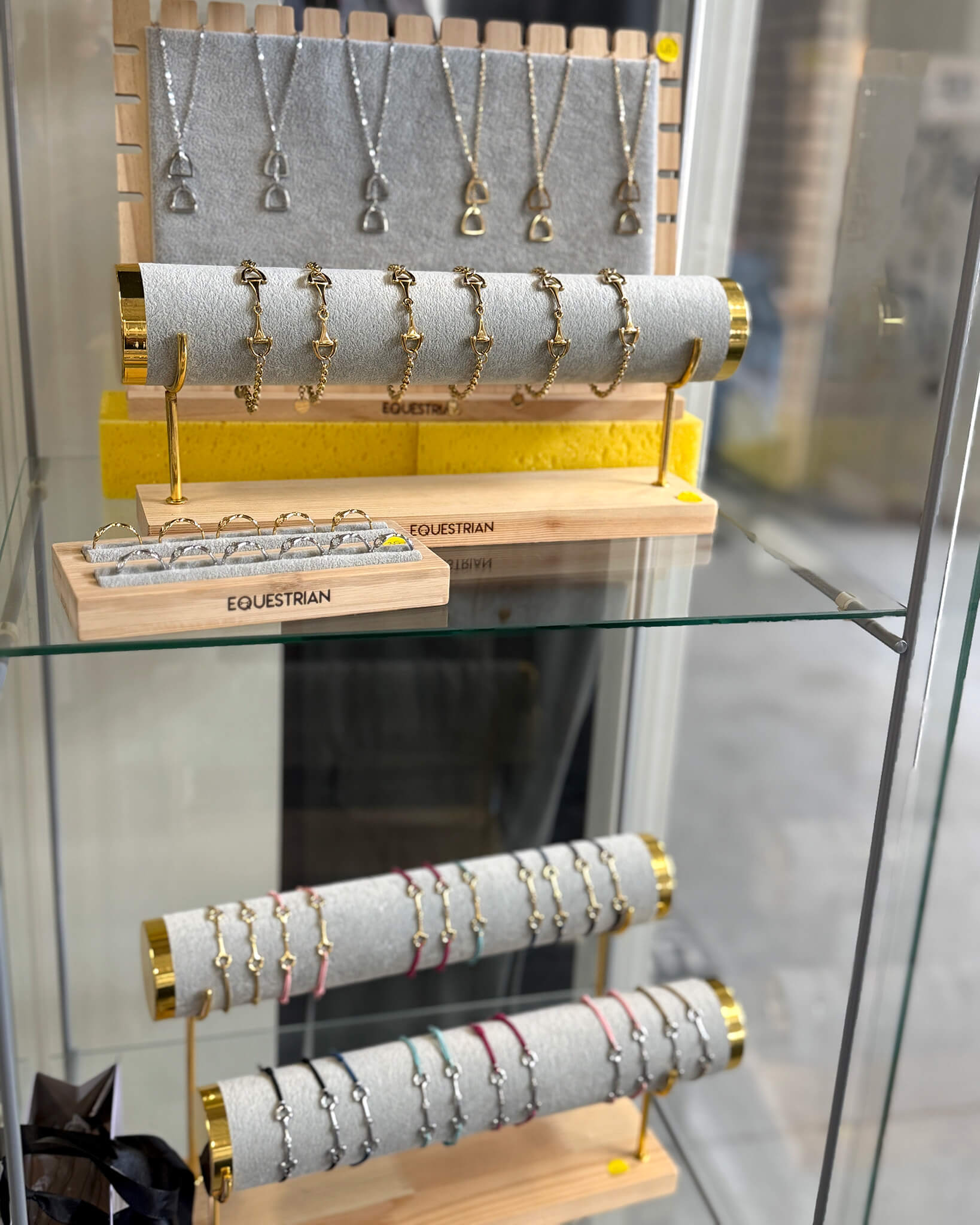 tess-products-showroom-breda-1