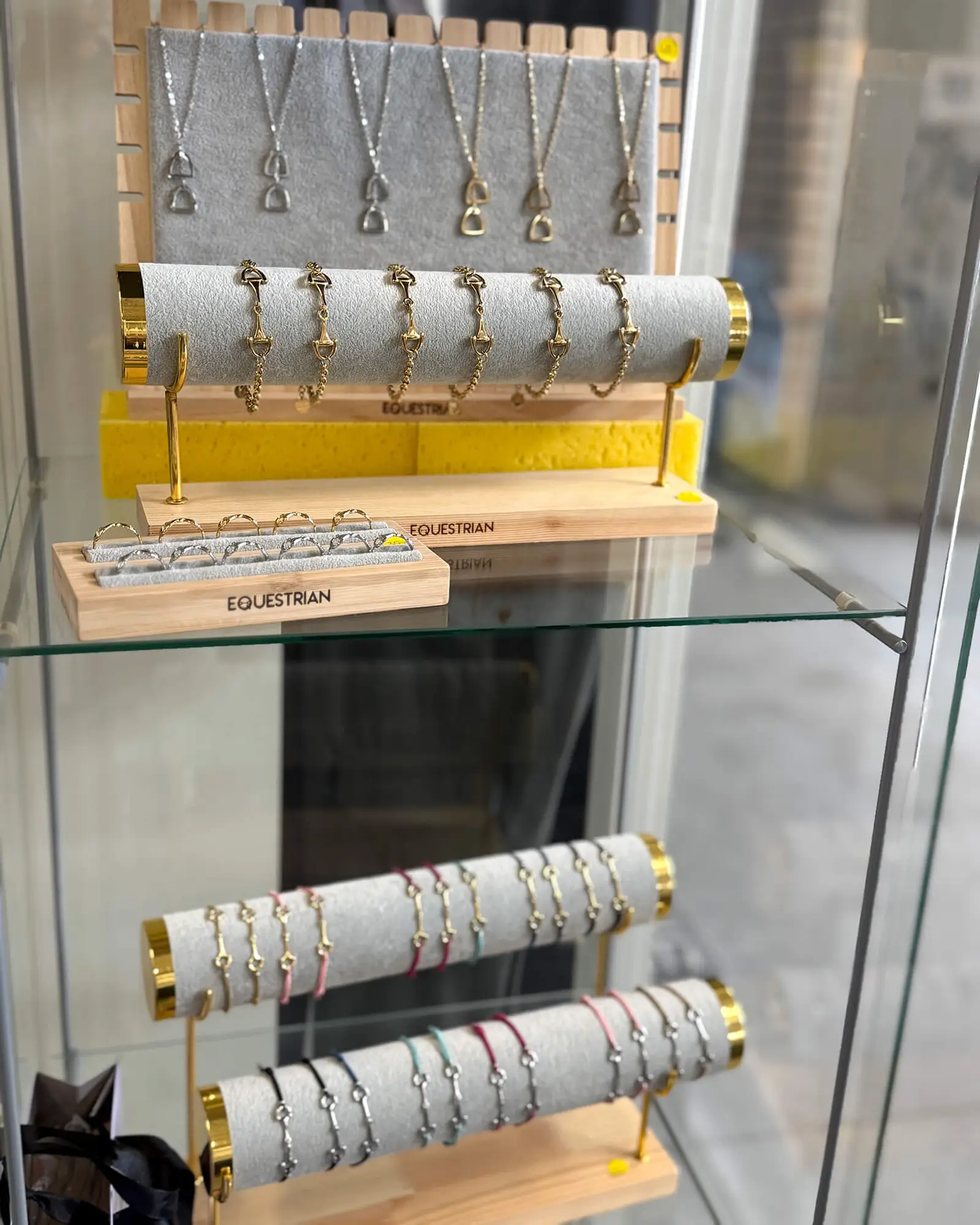 tess-products-showroom-breda-1