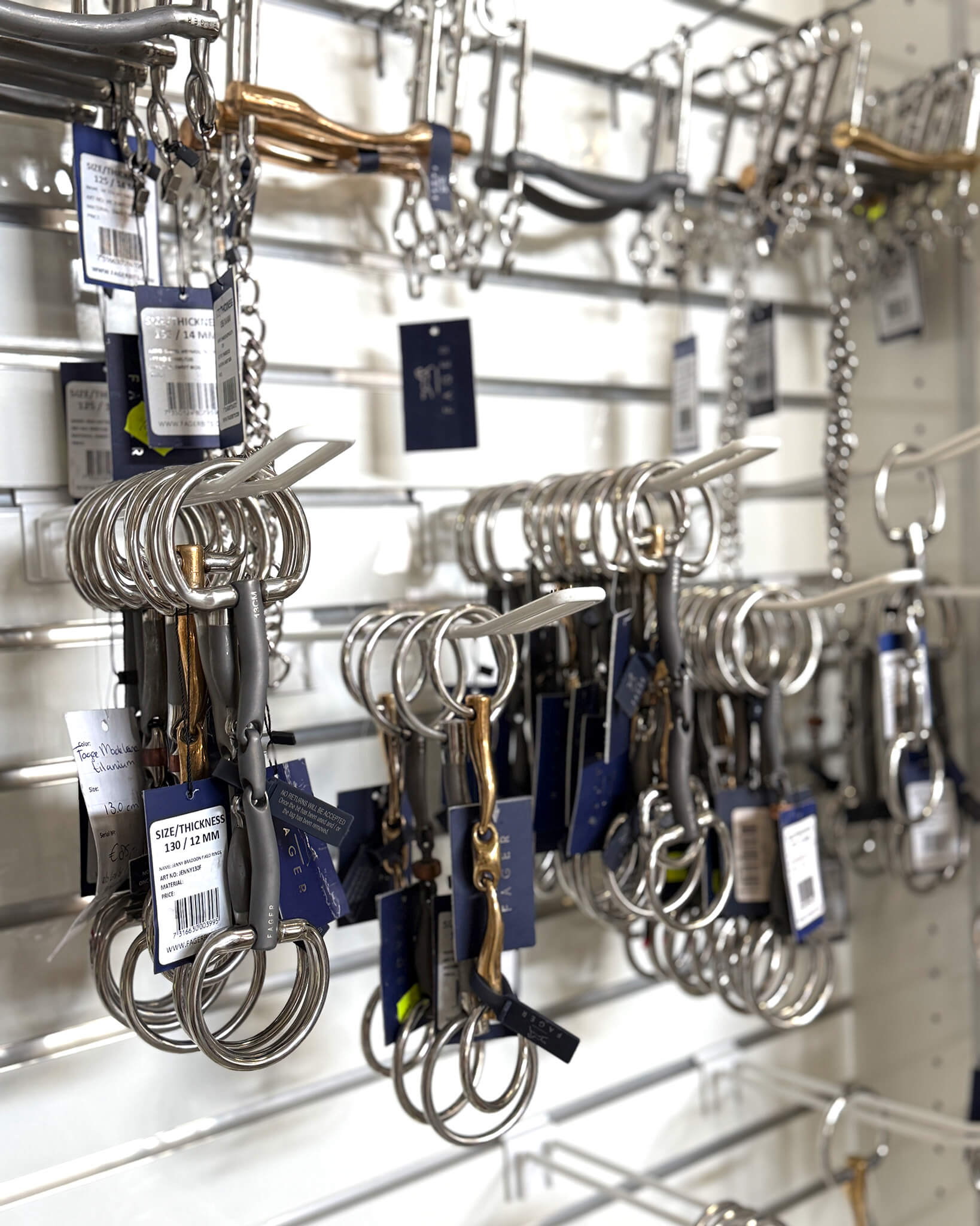 tess-products-showroom-breda-2