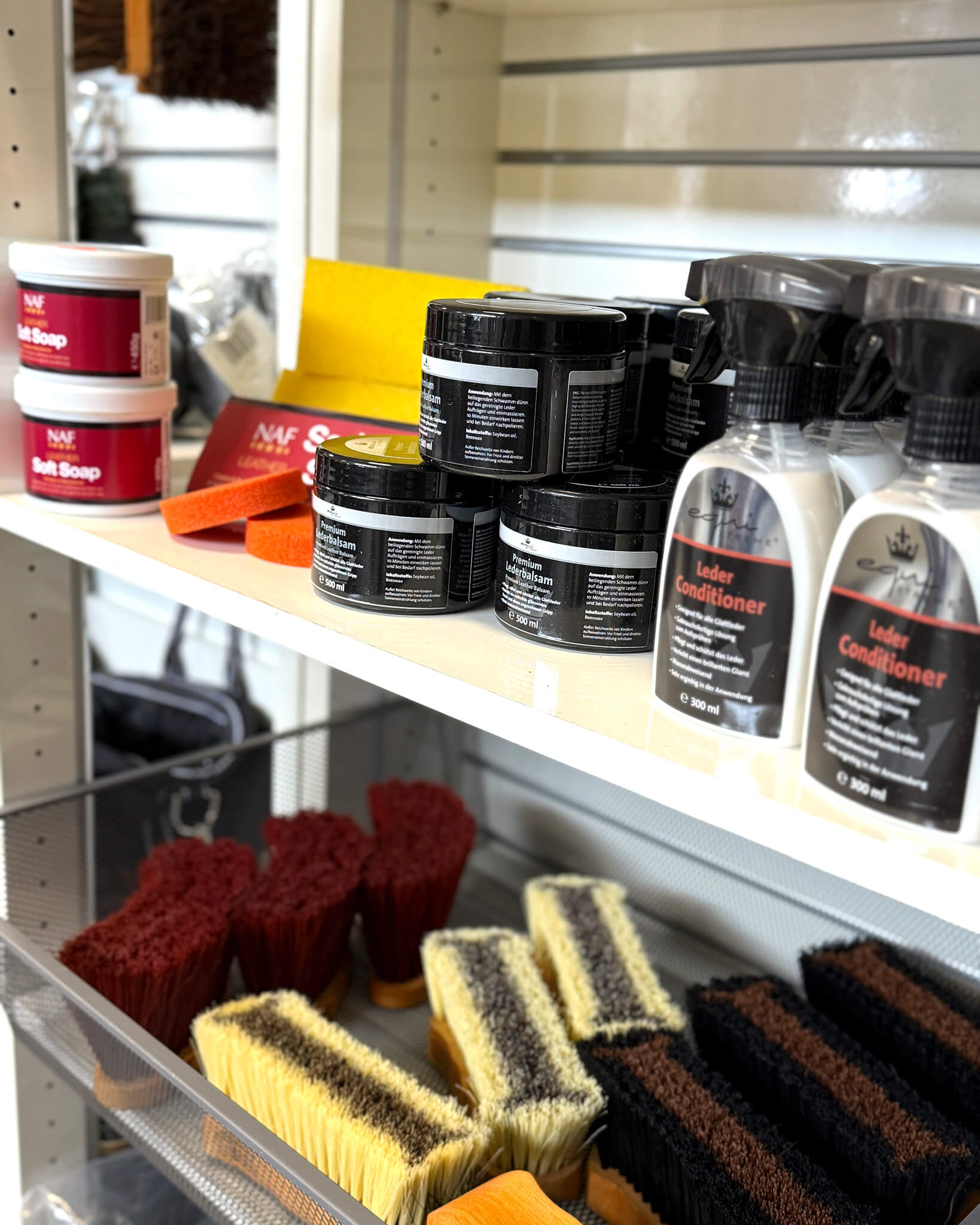 tess-products-showroom-breda-3
