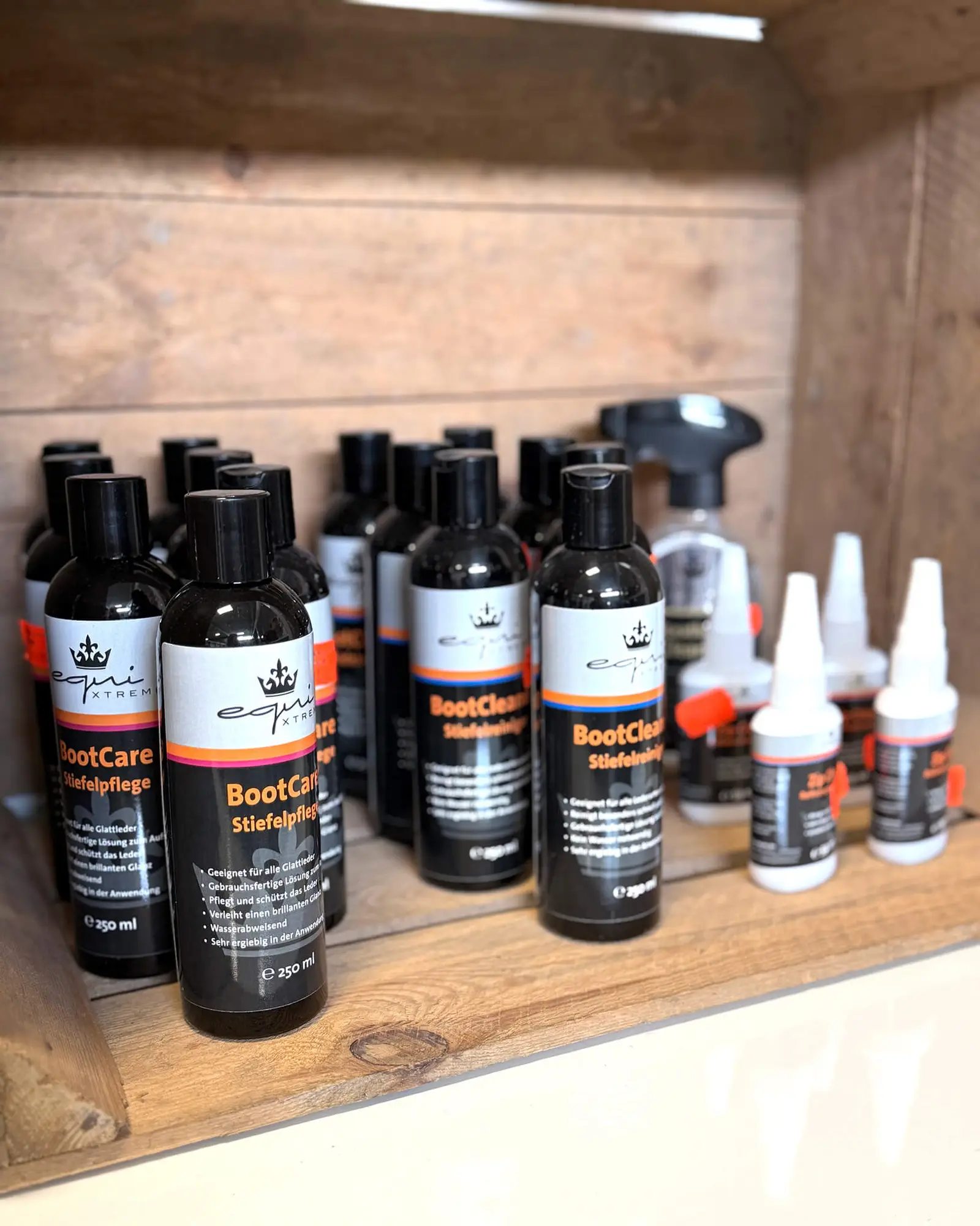 tess-products-showroom-breda-4