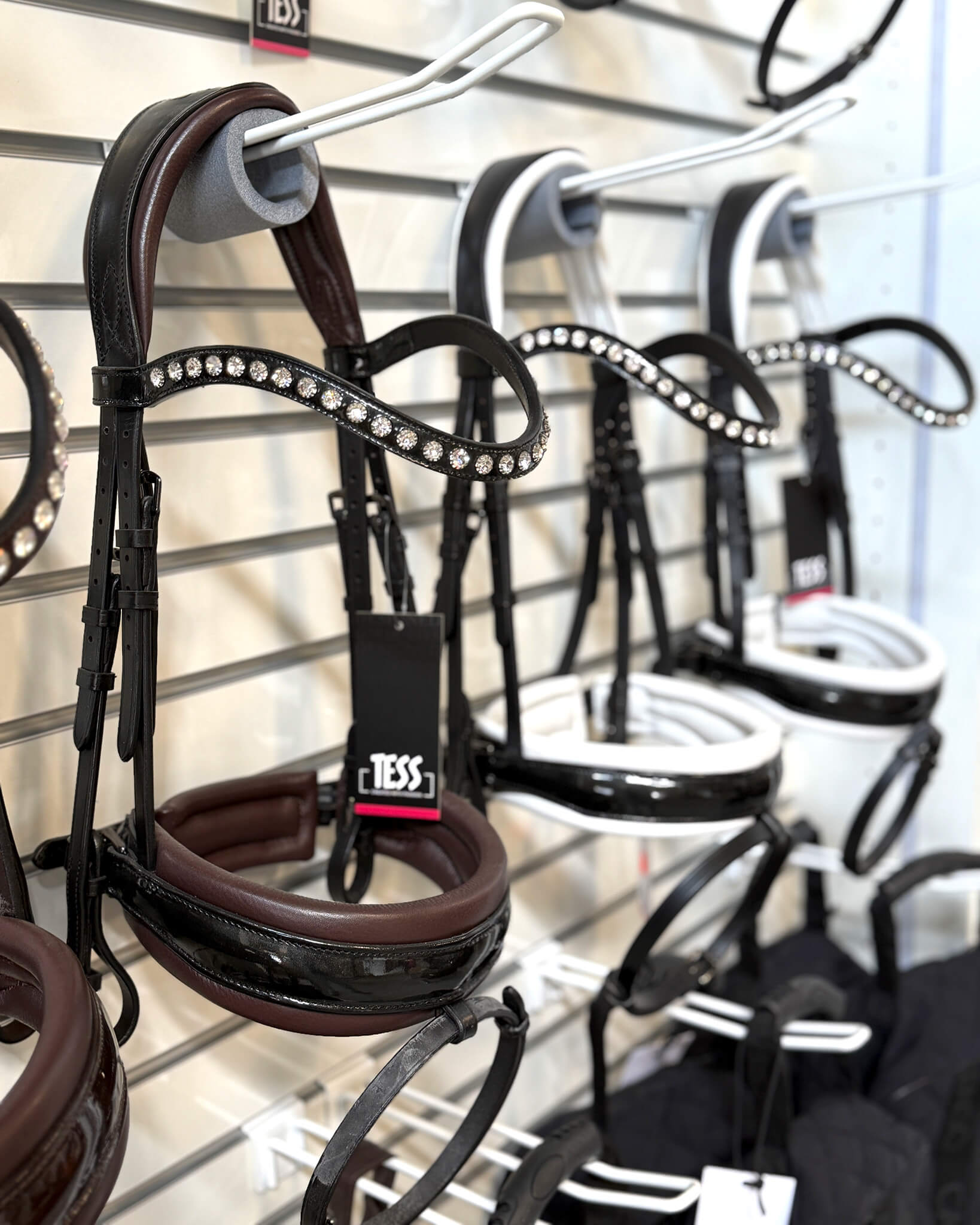 tess-products-showroom-breda-5