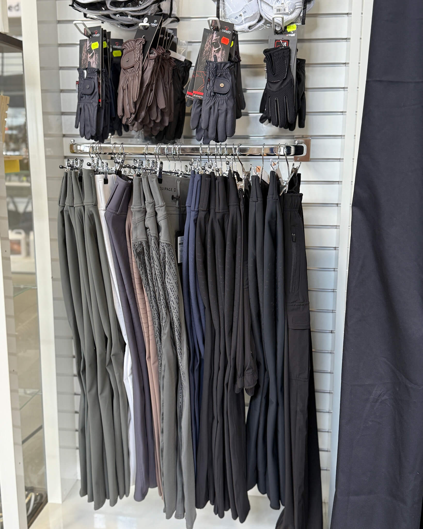 tess-products-showroom-breda