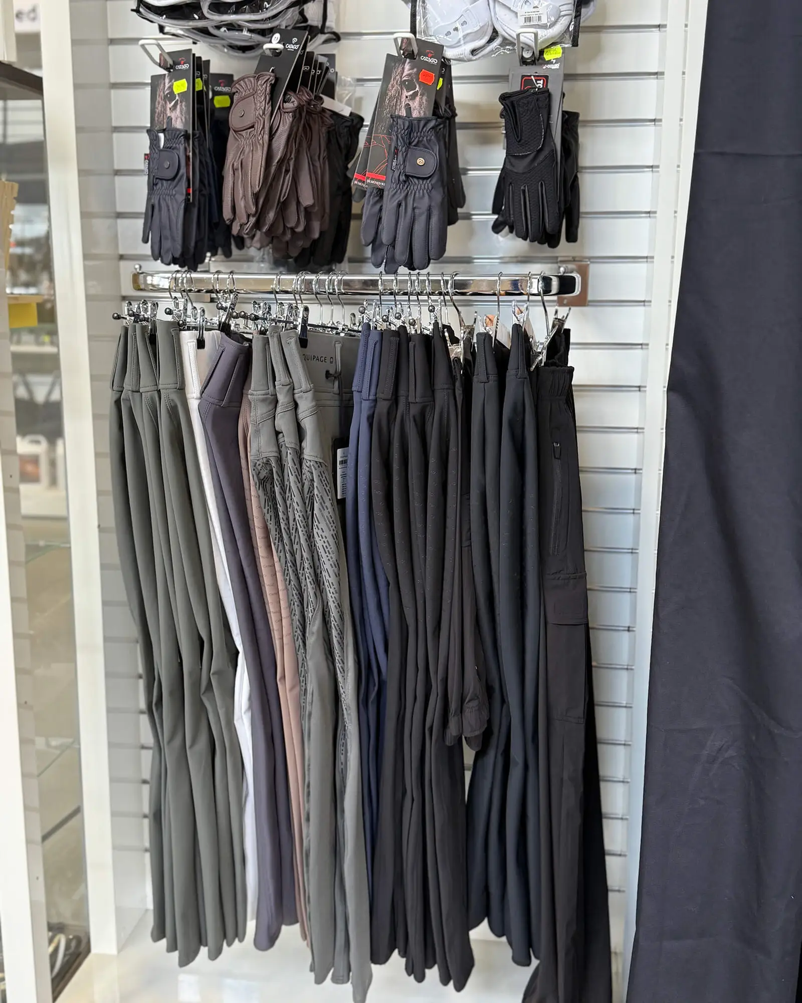 tess-products-showroom-breda