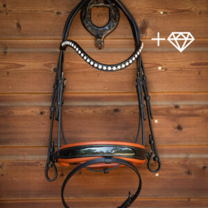 tess-products-tess-bridle-custom-trens-black-chestnut-slim-hoofdstel-paard