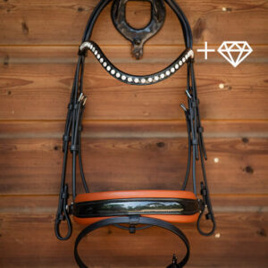 tess-products-tess-bridle-custom-trens-black-chestnut-wide-hoofdstel-paard