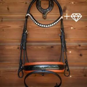 tess-products-tess-bridle-custom-trens-black-chestnut-wide-hoofdstel-paard