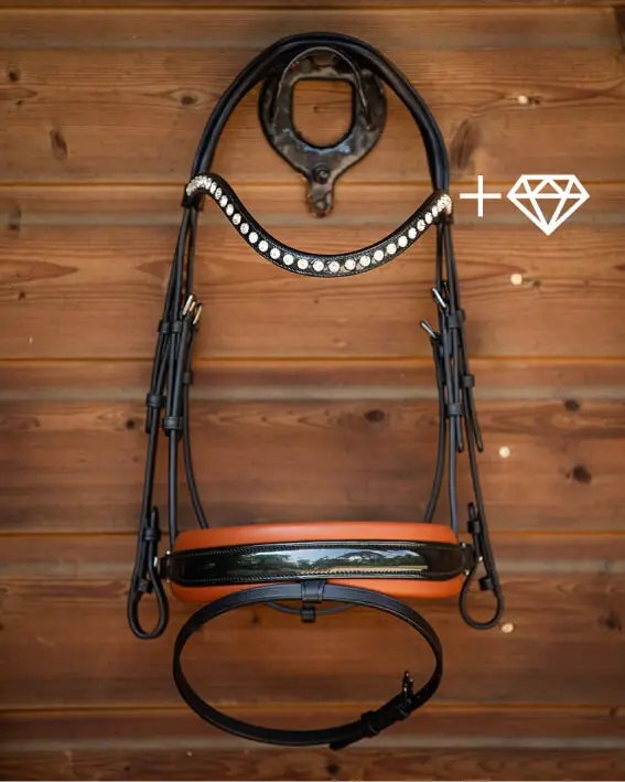 tess-products-tess-bridle-custom-trens-black-chestnut-wide-bridle-horse
