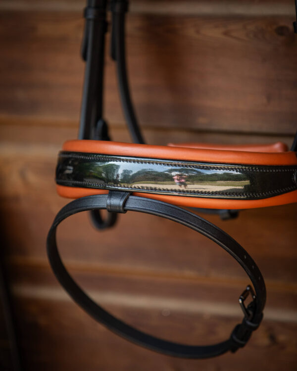 tess-products-tess-bridle-trens-black-chestnut-slim-hoofdstel-paard-2