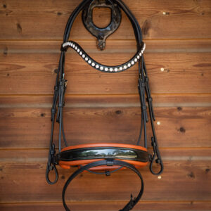 tess-products-tess-bridle-trens-black-chestnut-slim-hoofdstel-paard