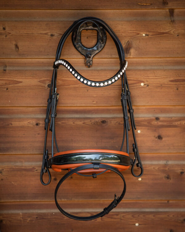 tess-products-tess-bridle-trens-black-chestnut-slim-hoofdstel-paard