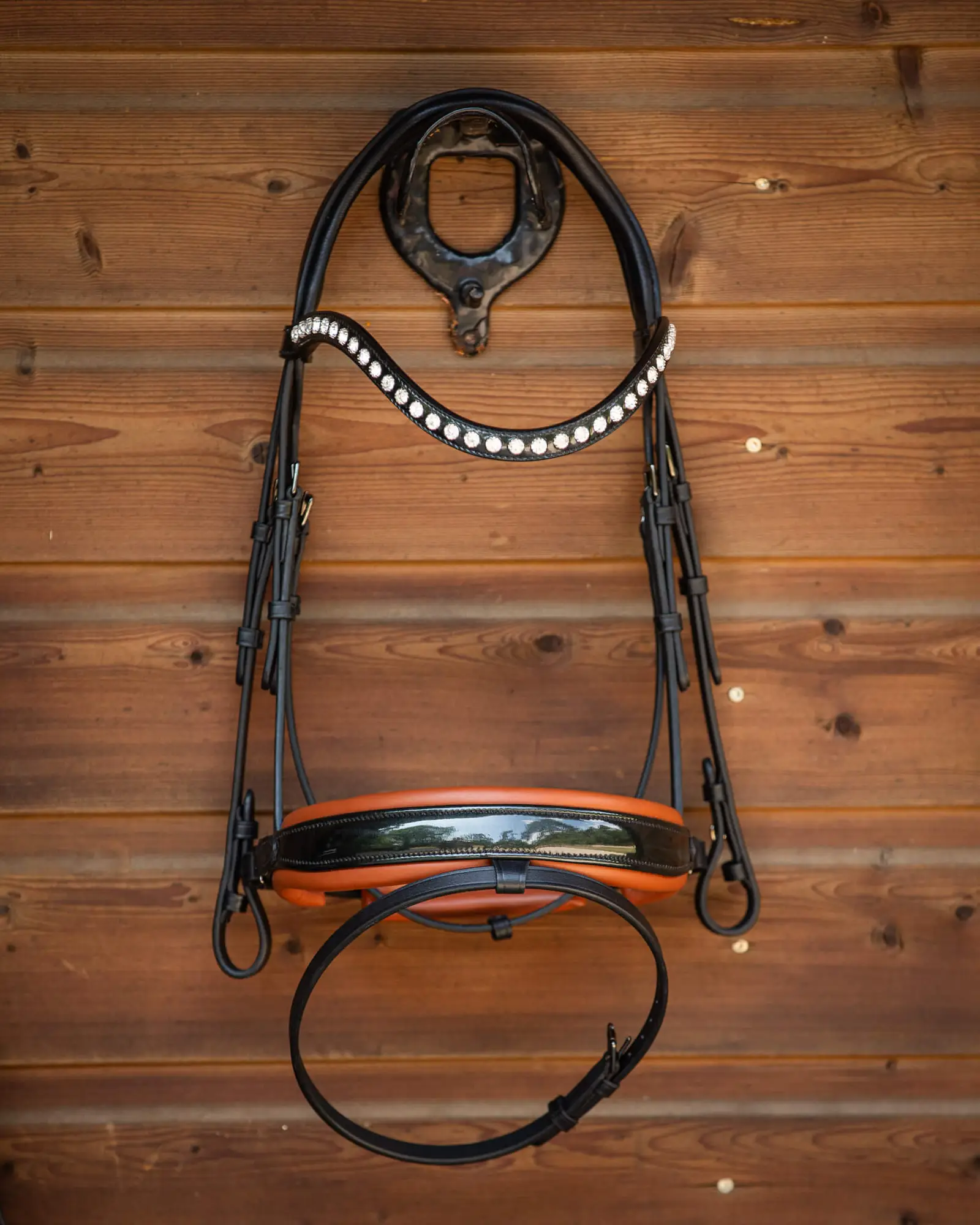 tess-products-tess-bridle-trens-black-chestnut-slim-hoofdstel-paard