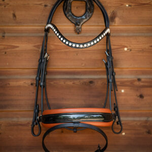 tess-products-tess-bridle-trens-black-chestnut-wide-hoofdstel-paard