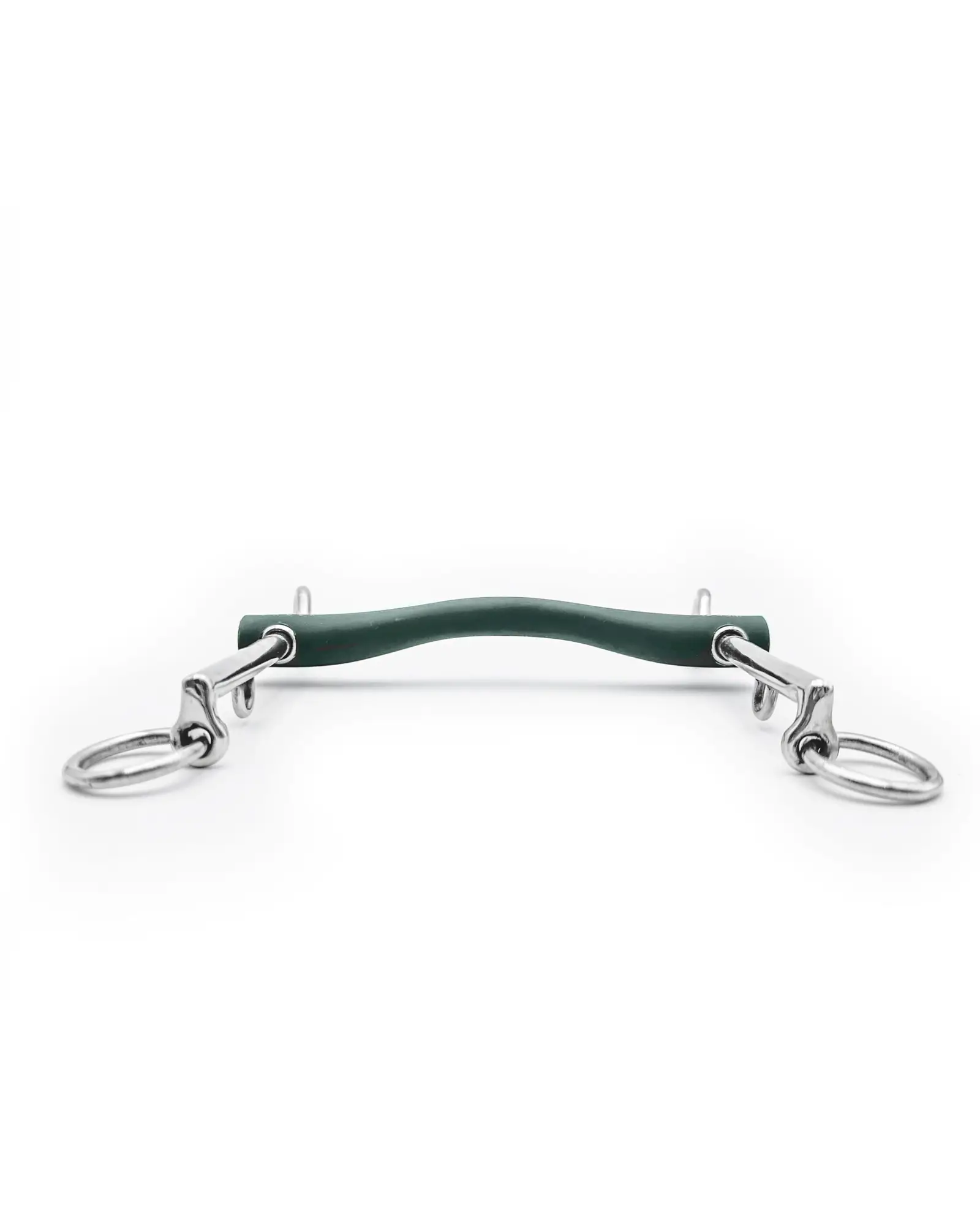 Andrea Soft Rubber Stang | Fager - Image 3