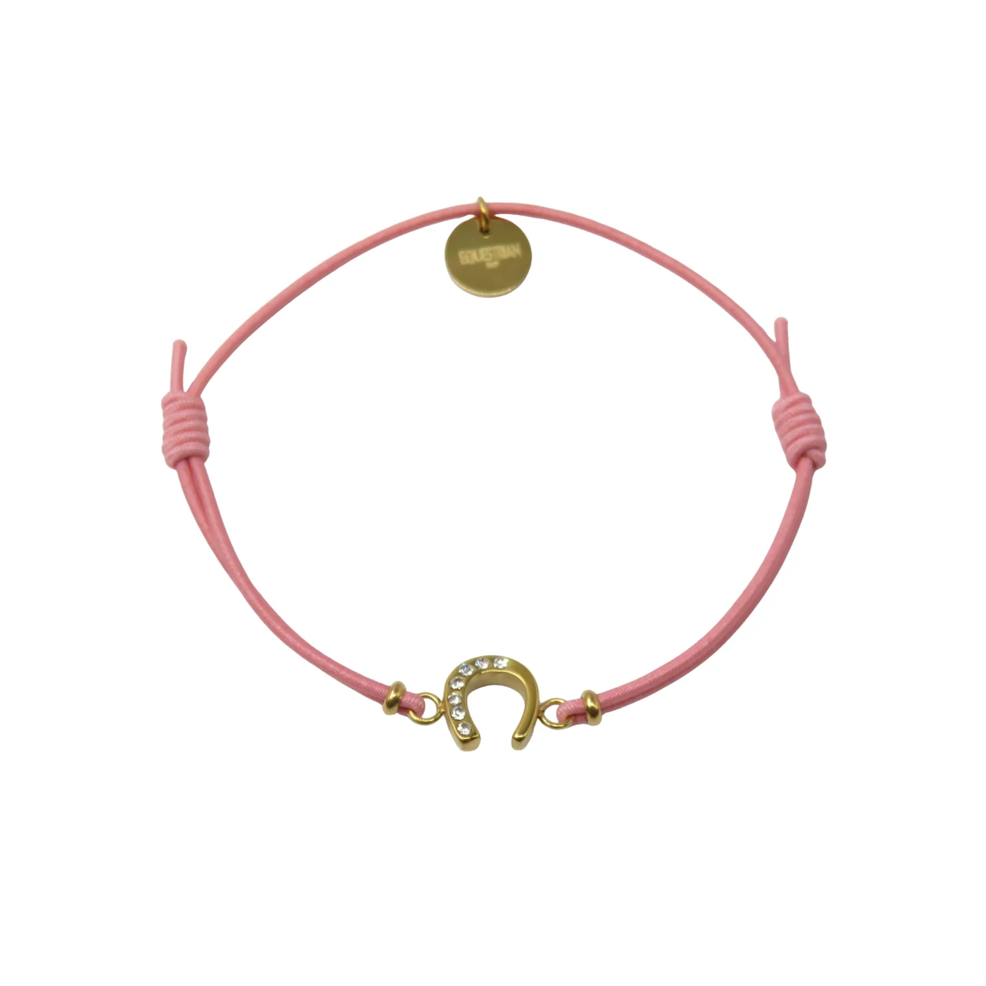 equestrian-shop-armband-Bracelet-lola-dore-rose