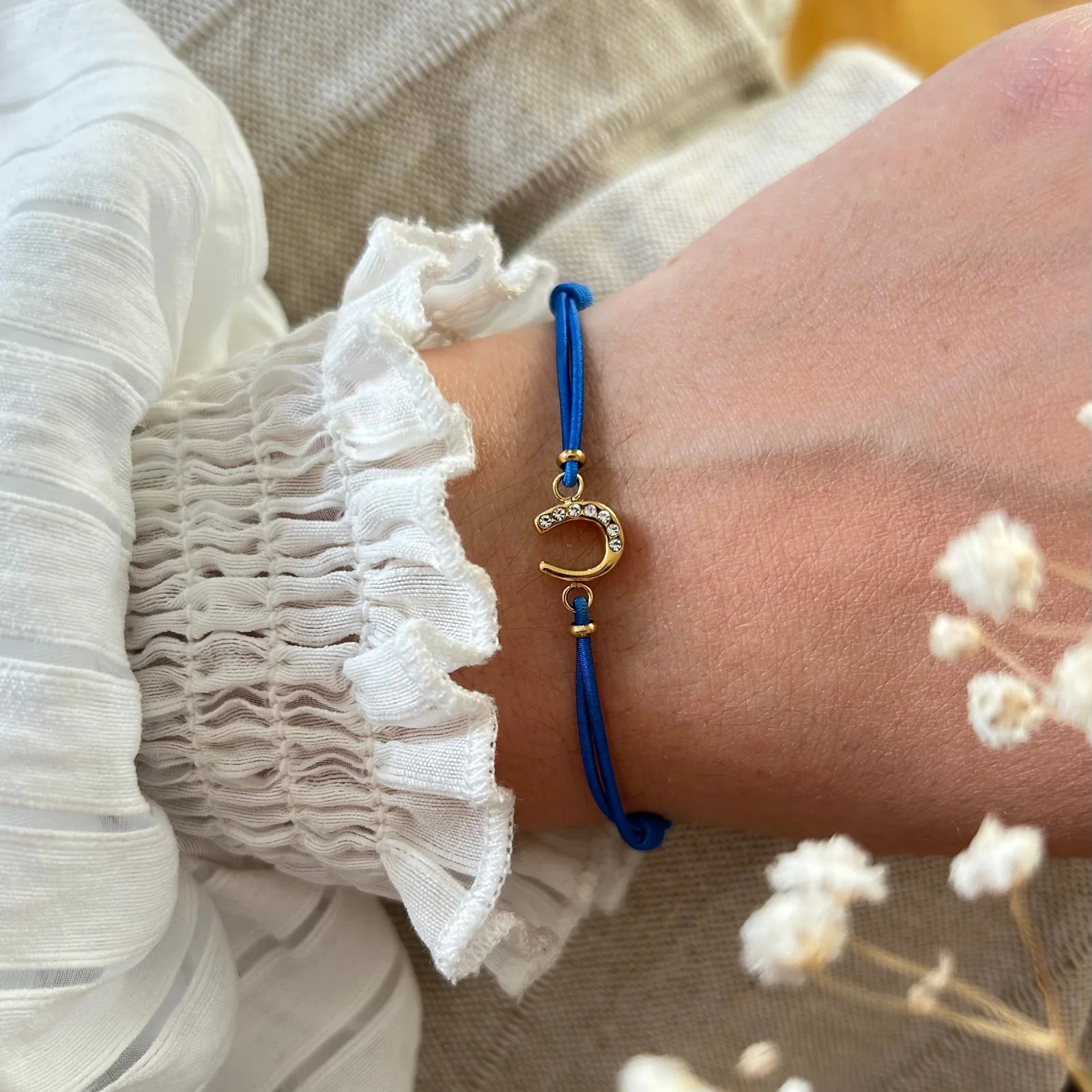equestrian-shop-armband-bracelet-lola-dore-bleu-roi