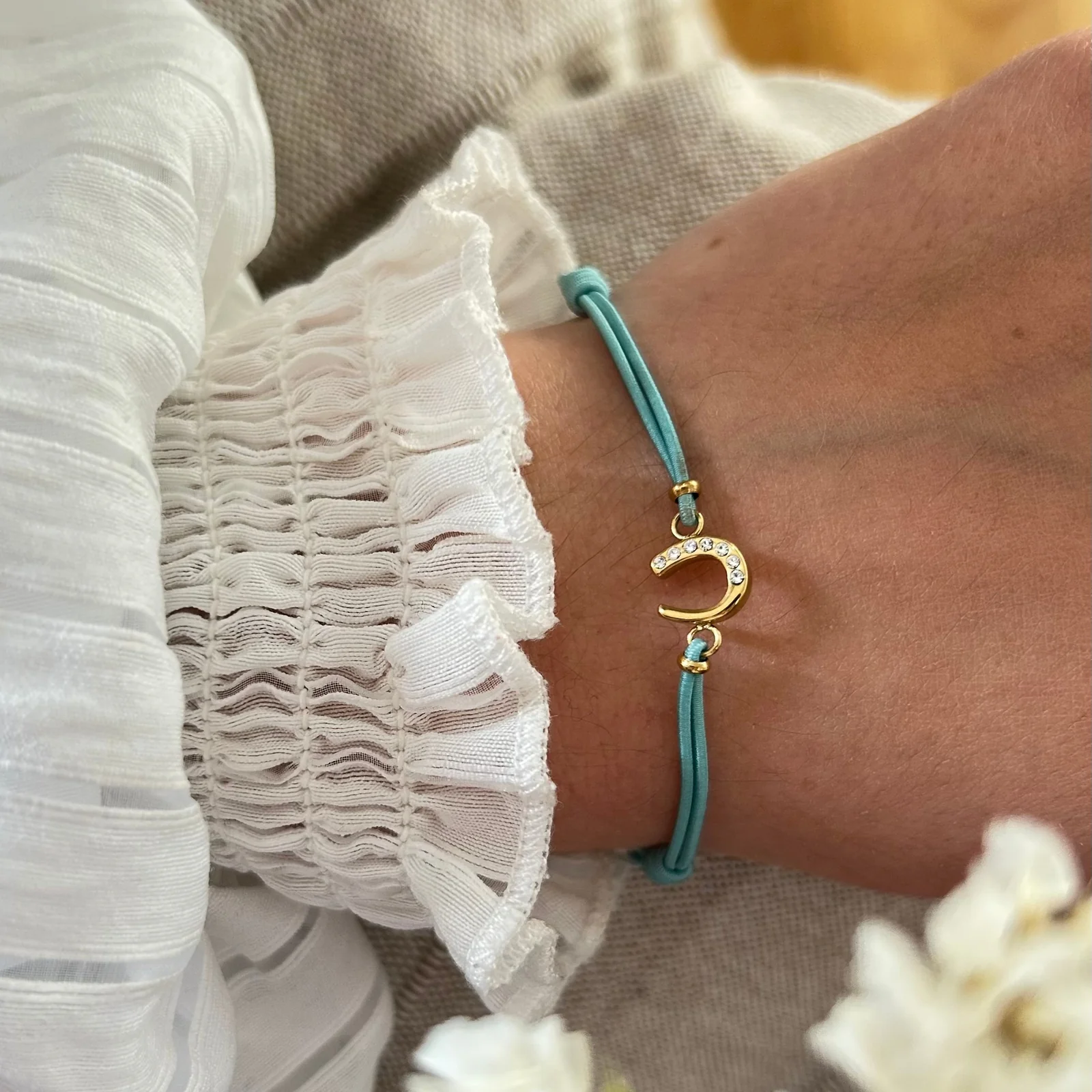 equestrian-shop-armband-bracelet-lola-dore-turquoise