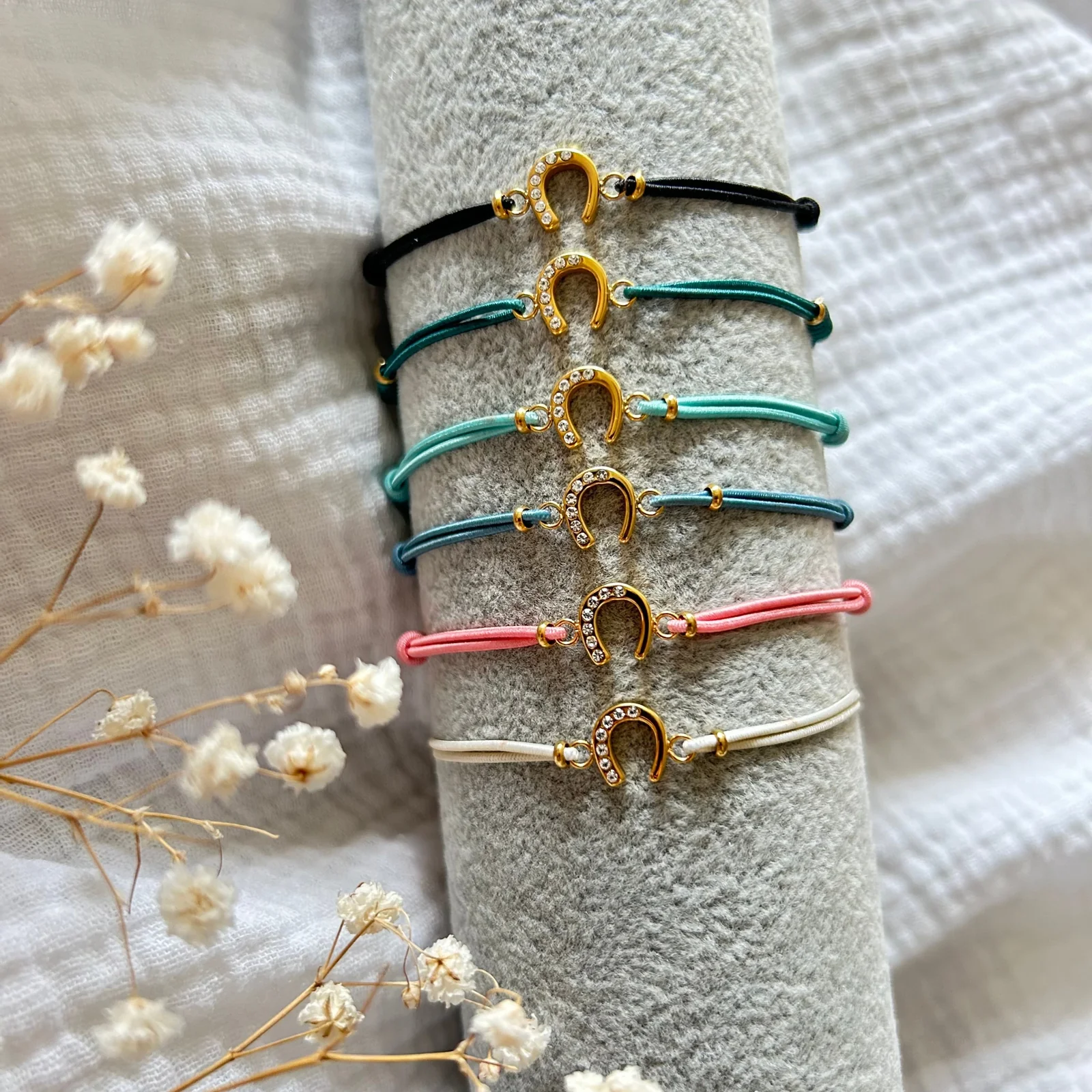 equestrian-shop-armband-bracelet-lola-dore