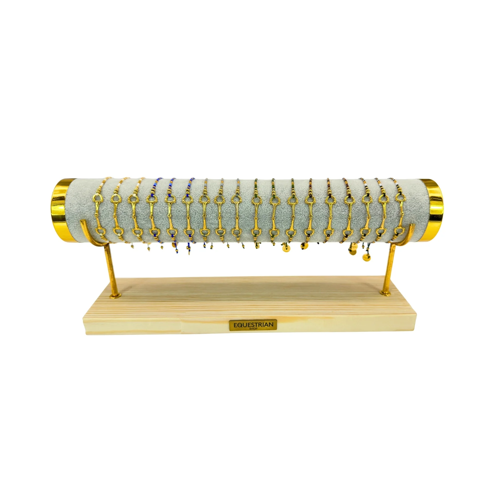 equestrian-shop-armband-bracelet-sunny