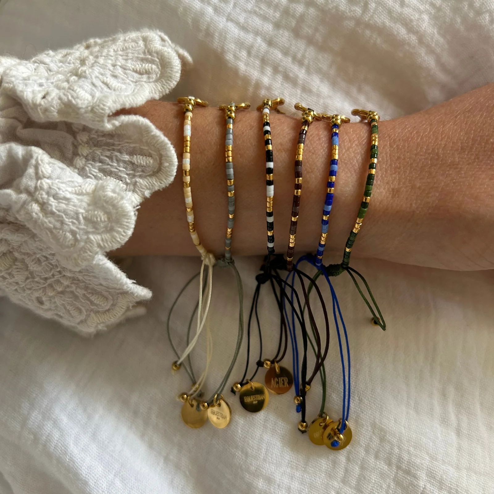 equestrian-shop-armband-bracelet-sunny1