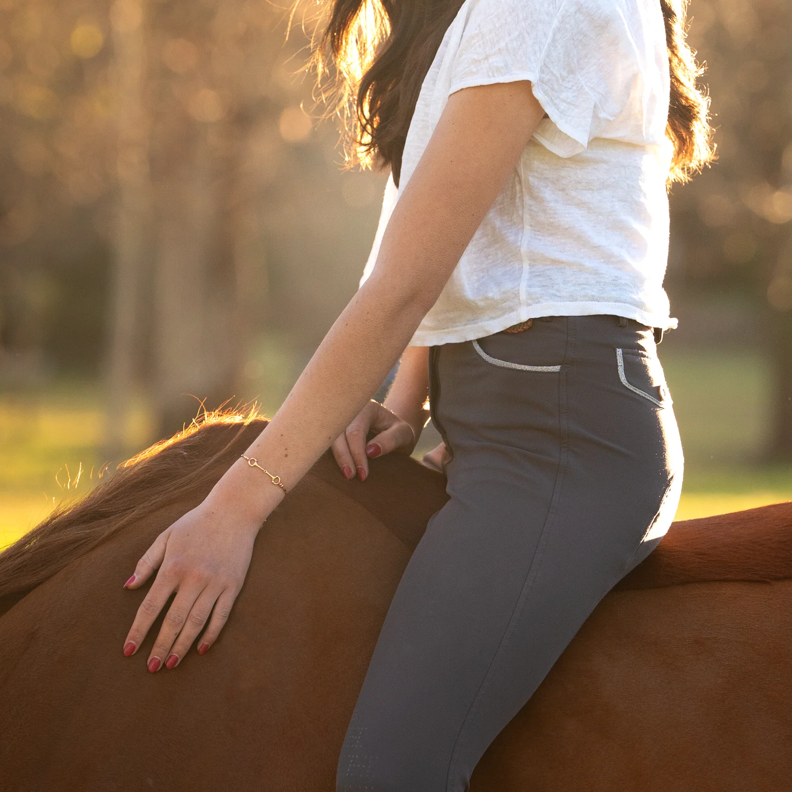 equestrian-shop-armband-bracelet-sunny3