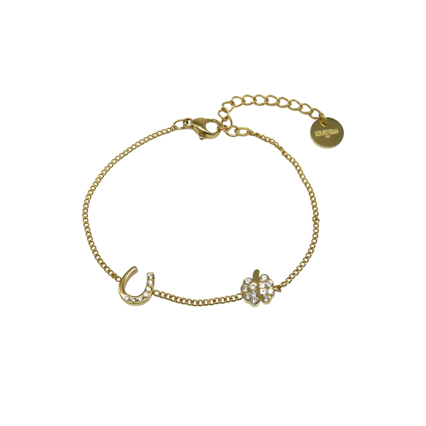 equestrian-shop-armband-goud-bracelet-willow-dore1