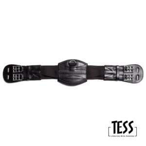 tess-products-tapestry-singel-dressuur-dressage-girth-black
