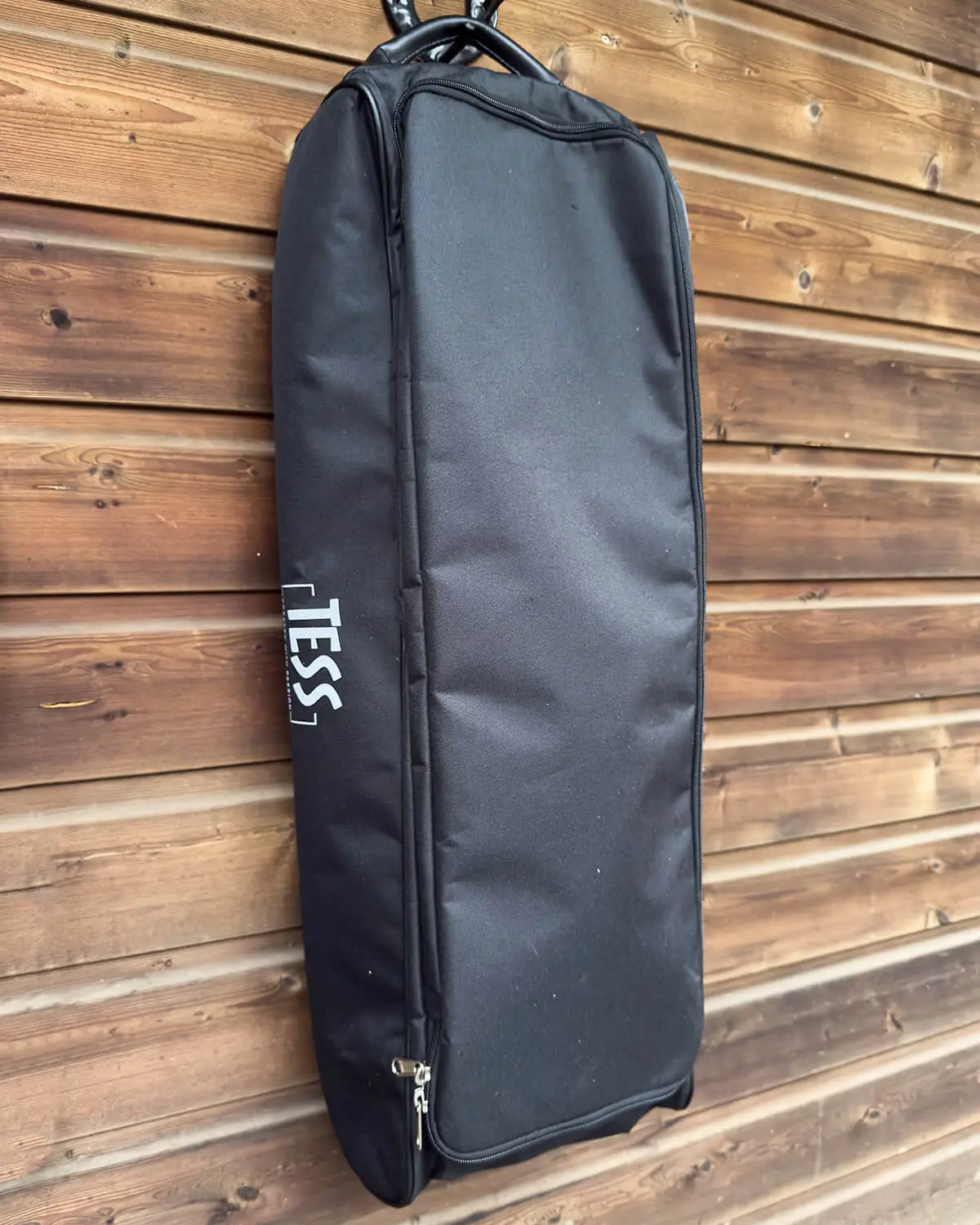 tess-products-hoofdsteltas-bont-1