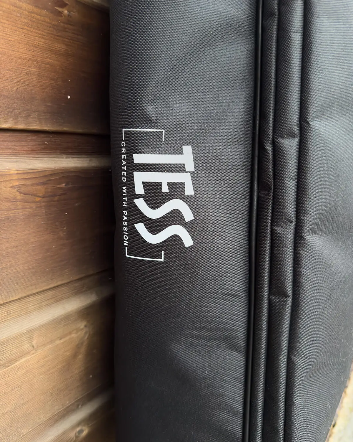 tess-products-hoofdsteltas-bont-2