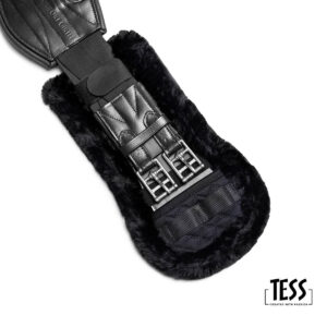 tess-products-tapestry-singel-dressuur-dressage-girthcover-black