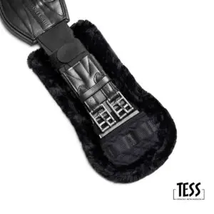 tess-products-tapestry-singel-dressuur-dressage-girthcover-black