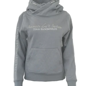 tess-products-team-bloomfields-amelia-grey-with-silver-innovate-dont-imitate-cross-neck-hoodie