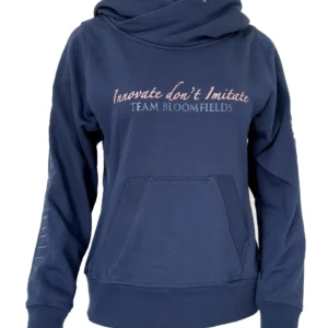 tess-products-team-bloomfields-amelia-navy-with-silver-innovate-dont-imitate-cross-neck-hoodie