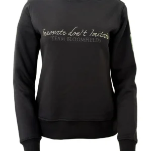 tess-products-team-bloomfields-black-with-black-rhinestones-crew-neck-top