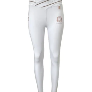 tess-products-team-bloomfields-celeste-white-crystal-leggings