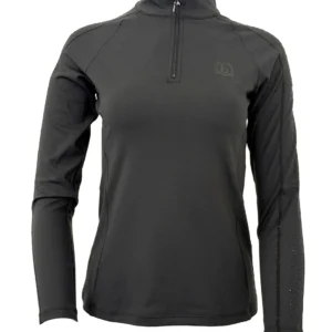 tess-products-team-bloomfields-chloe-black-crystal-base-layer-with-long-sleeves