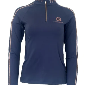 tess-products-team-bloomfields-chloe-navy-crystal-base-layer