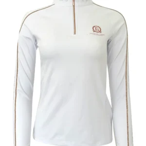 tess-products-team-bloomfields-chloe-white-crystal-base-layer-with-long-sleeves