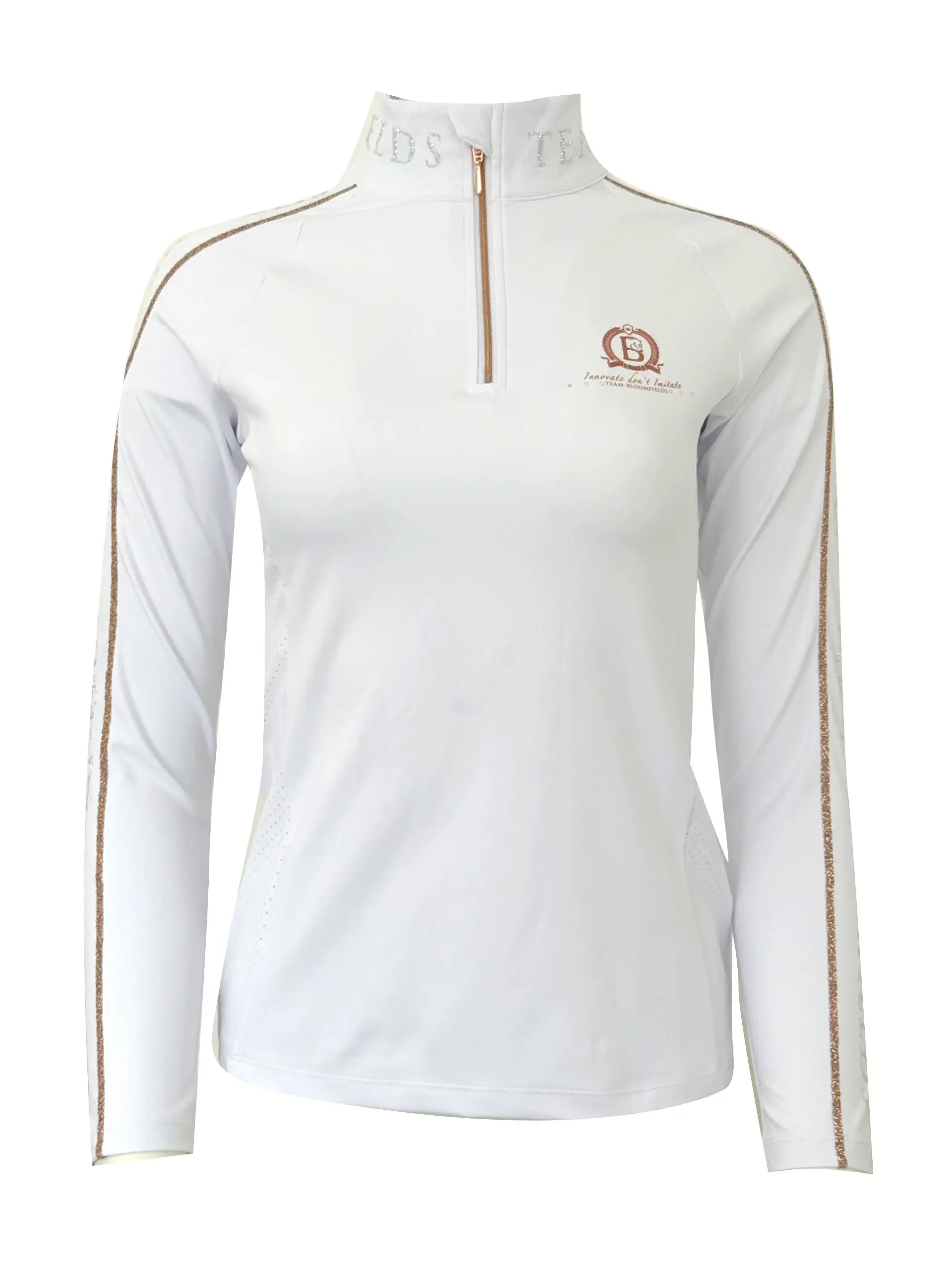 tess-products-team-bloomfields-chloe-white-crystal-base-layer-with-long-sleeves