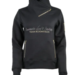 tess-products-team-bloomfields-eleanor-in-black-with-rhinestones-and-diagonal-quarter-zip-top