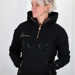 tess-products-team-bloomfields-luna-rhinestone-logo-hoodie-black-rose-1